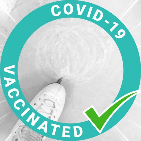 Meet your Posher, Tammy - Picture 1 of 1